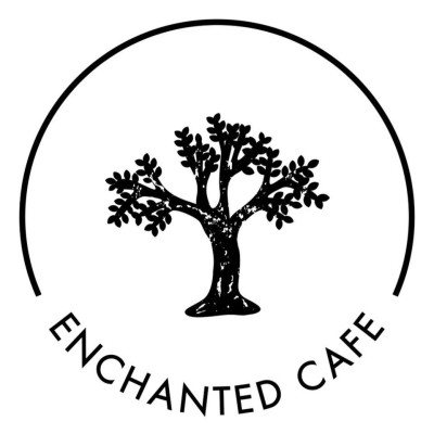 brand-enchanted-cafe-logo