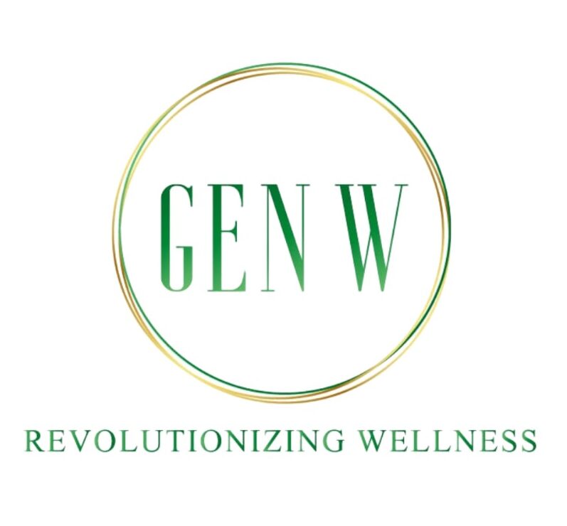 brand-genw-logo