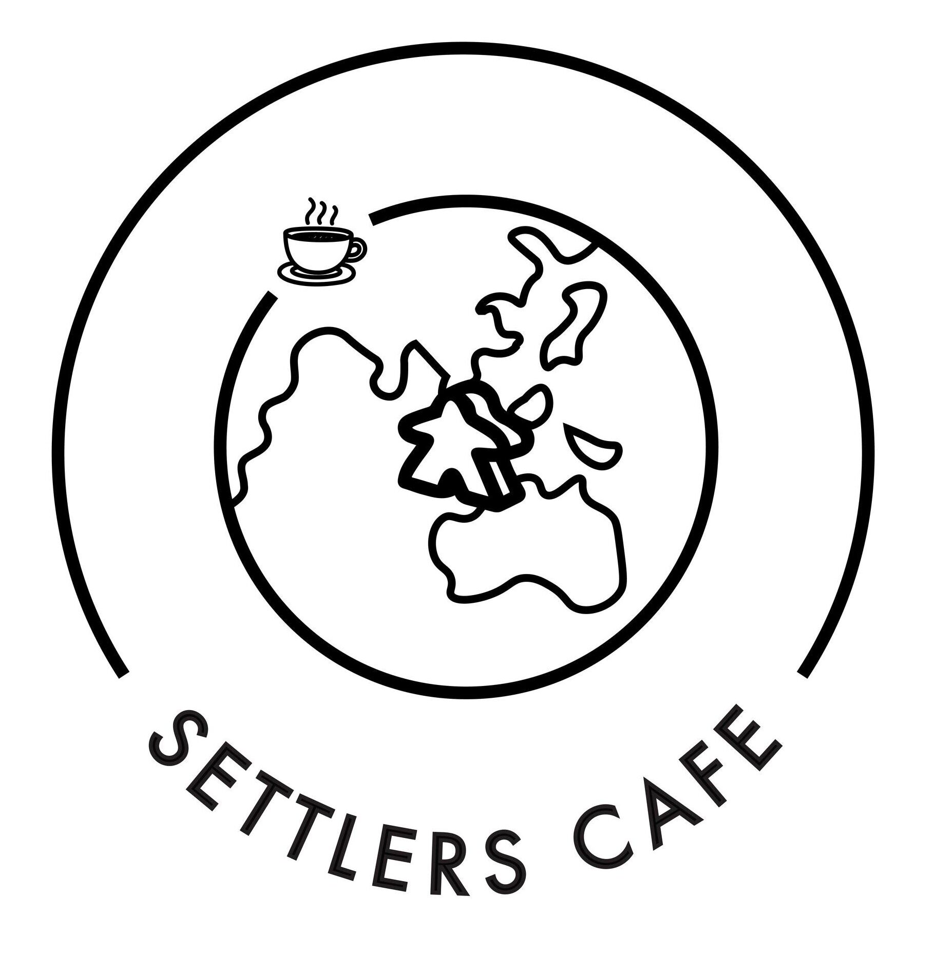 brand-settlers-logo